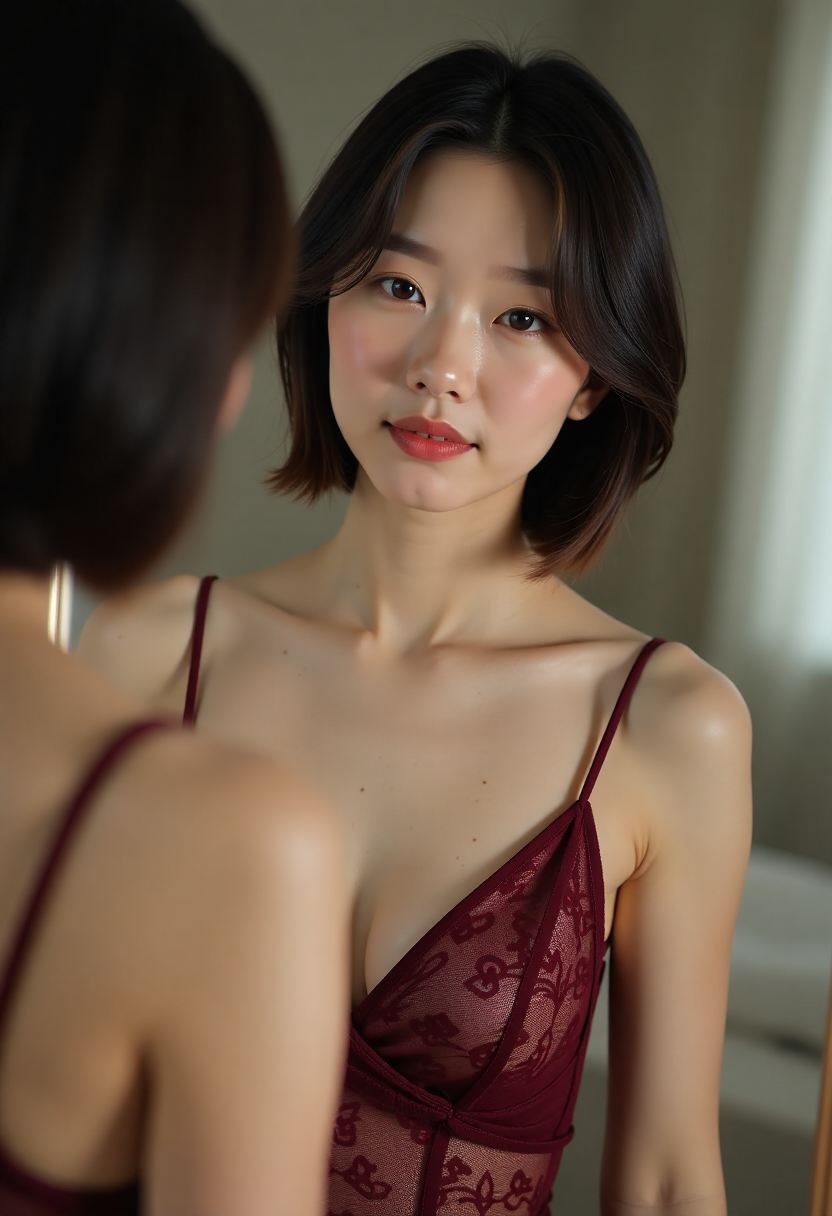 倒计时追踪