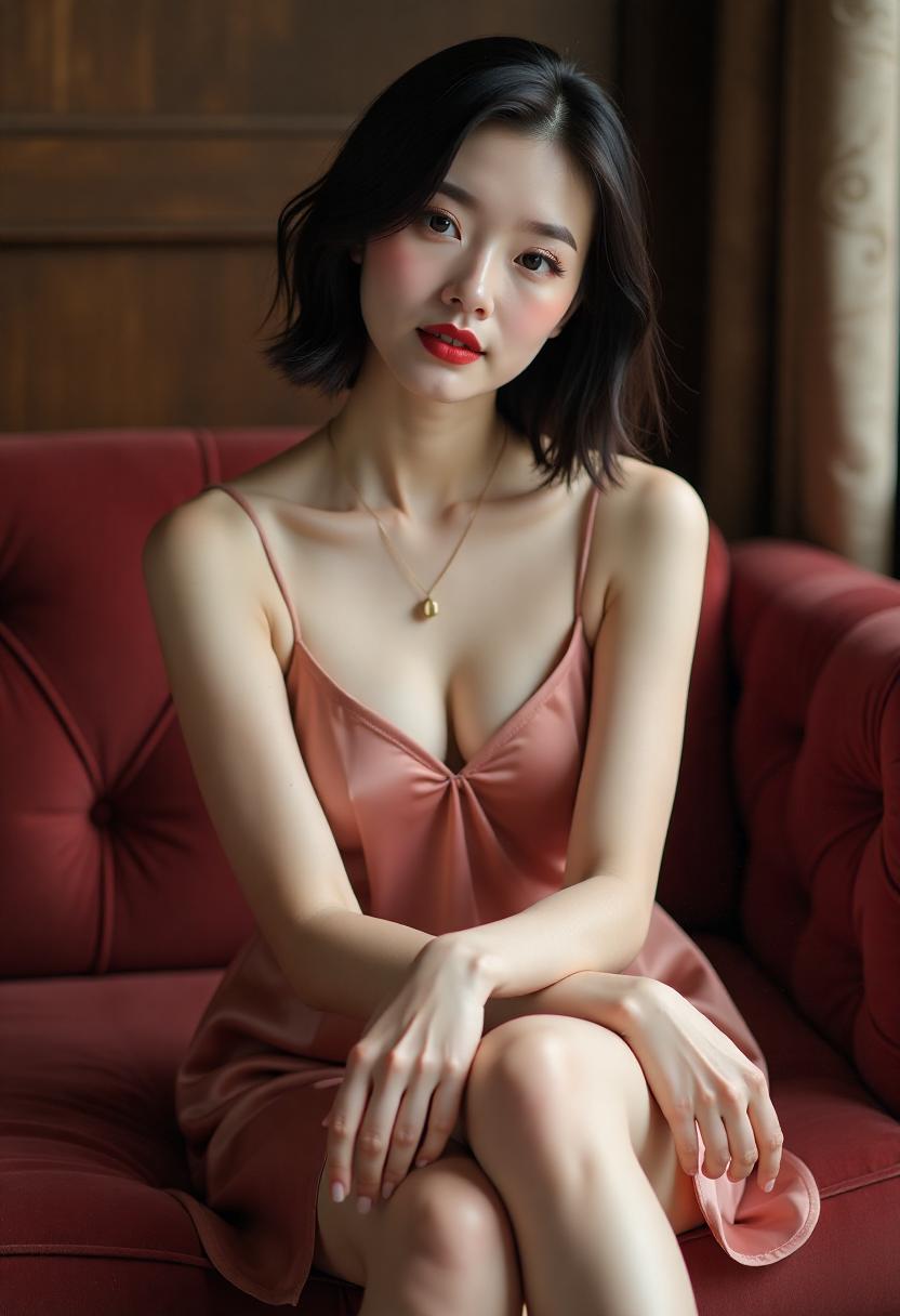 迷离视界第二季
