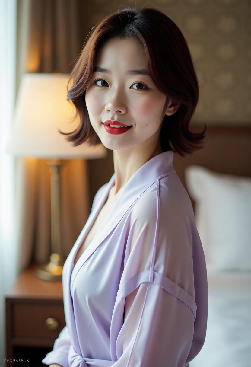 潜行档案