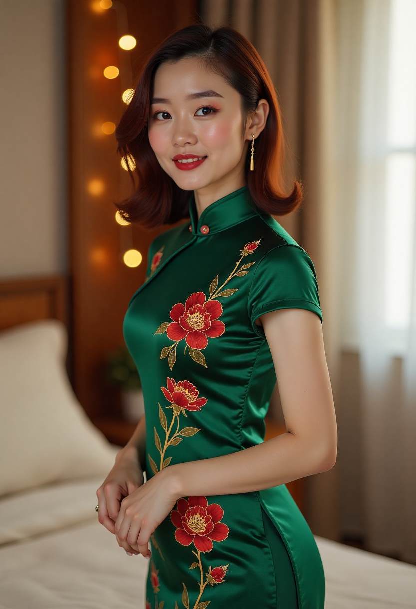 异能导师的秘密授课