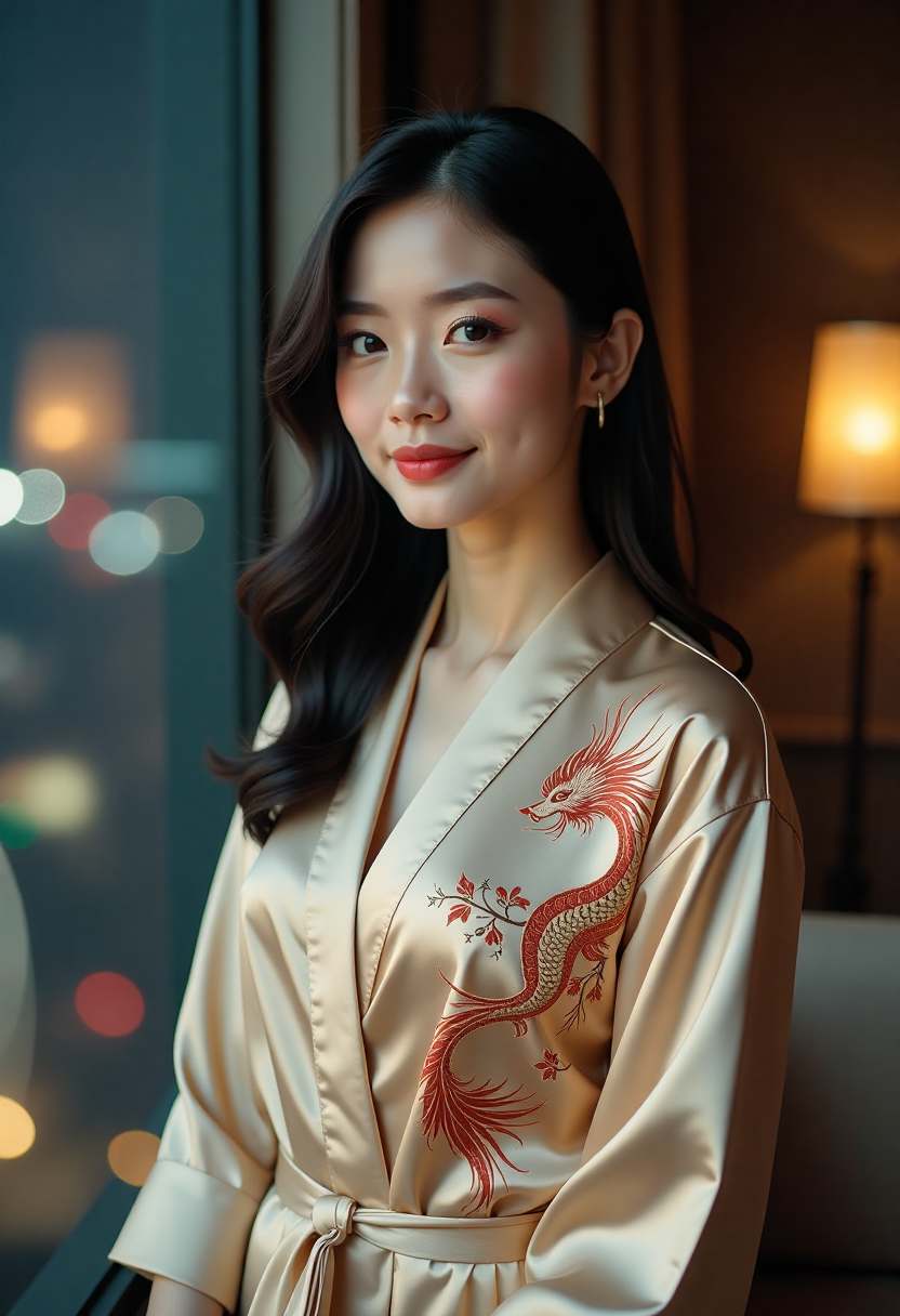 代号：夜羽