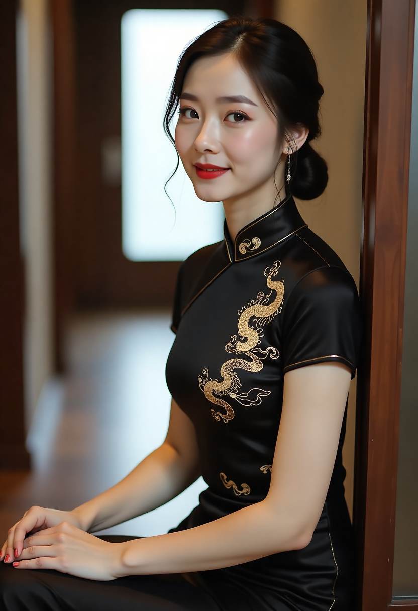 禁忌封印社